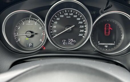 Mazda CX-5 II, 2014 год, 1 750 000 рублей, 8 фотография