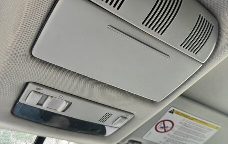 Skoda Octavia, 2012 год, 660 000 рублей, 14 фотография