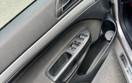Skoda Octavia, 2012 год, 660 000 рублей, 12 фотография