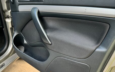 Skoda Octavia, 2012 год, 660 000 рублей, 13 фотография