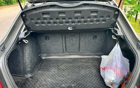 Skoda Octavia, 2012 год, 660 000 рублей, 16 фотография