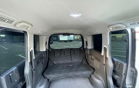 Honda Stepwgn IV, 2014 год, 1 690 000 рублей, 15 фотография