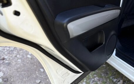 Nissan X-Trail, 2013 год, 1 350 000 рублей, 9 фотография