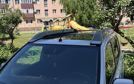 Nissan X-Trail, 2013 год, 1 350 000 рублей, 10 фотография