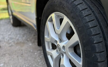 Nissan X-Trail, 2013 год, 1 350 000 рублей, 5 фотография
