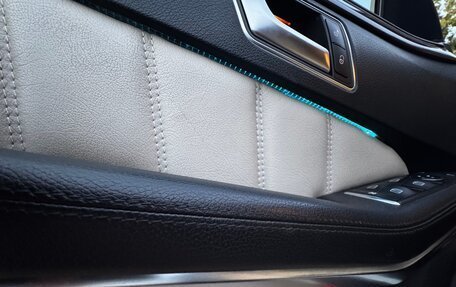 Mercedes-Benz E-Класс, 2013 год, 1 640 000 рублей, 6 фотография