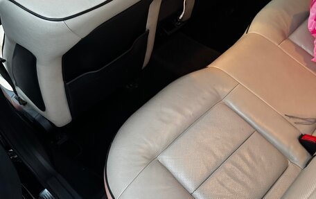 Mercedes-Benz E-Класс, 2013 год, 1 640 000 рублей, 11 фотография
