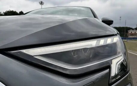 Audi A3, 2022 год, 2 170 000 рублей, 17 фотография