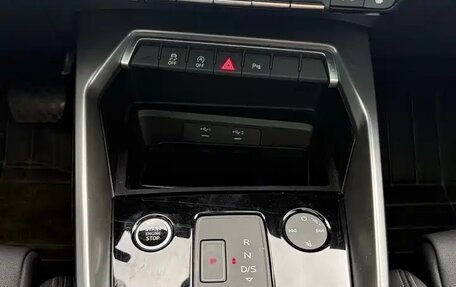 Audi A3, 2022 год, 2 170 000 рублей, 16 фотография