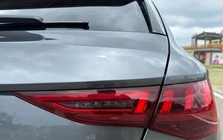 Audi A3, 2022 год, 2 170 000 рублей, 18 фотография