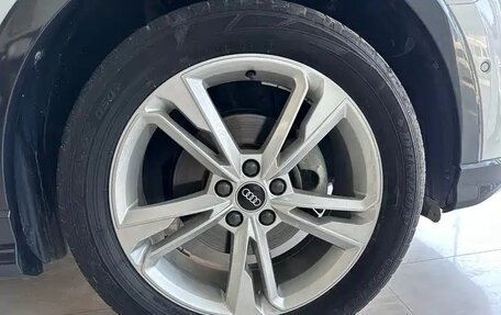 Audi Q3, 2022 год, 2 240 000 рублей, 16 фотография