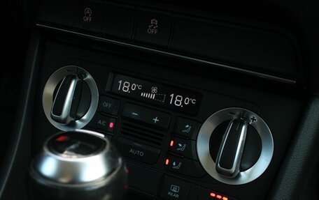 Audi Q3, 2013 год, 1 590 000 рублей, 25 фотография
