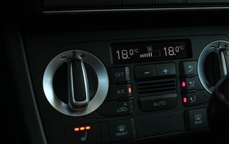 Audi Q3, 2013 год, 1 590 000 рублей, 24 фотография