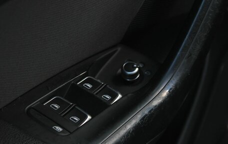 Audi Q3, 2013 год, 1 590 000 рублей, 26 фотография