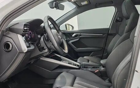 Audi A3, 2023 год, 2 152 000 рублей, 6 фотография
