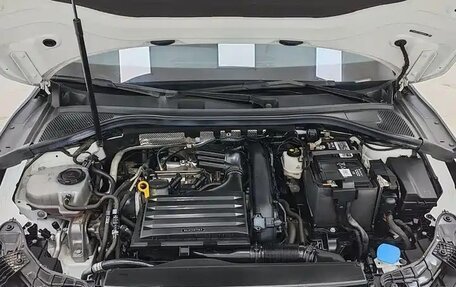 Audi A3, 2023 год, 2 152 000 рублей, 14 фотография