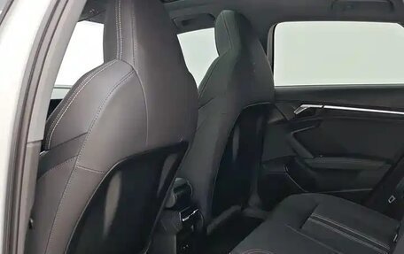 Audi A3, 2023 год, 2 152 000 рублей, 7 фотография