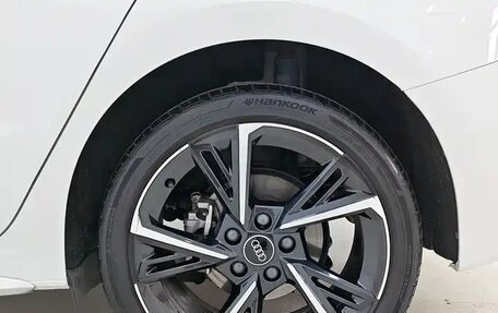 Audi A3, 2023 год, 2 152 000 рублей, 16 фотография