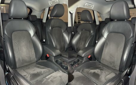 Audi Q3, 2015 год, 2 050 000 рублей, 19 фотография