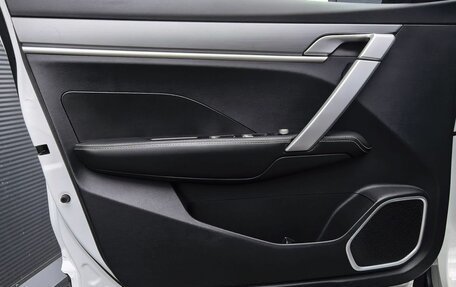 Geely Coolray I, 2023 год, 1 849 000 рублей, 11 фотография
