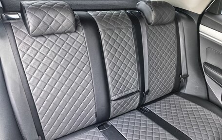 Geely Coolray I, 2023 год, 1 849 000 рублей, 15 фотография
