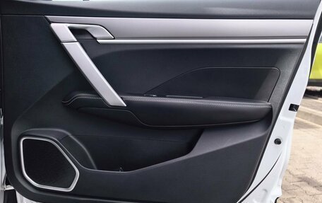 Geely Coolray I, 2023 год, 1 849 000 рублей, 12 фотография