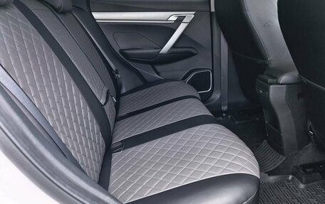 Geely Coolray I, 2023 год, 1 849 000 рублей, 16 фотография