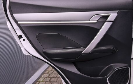 Geely Coolray I, 2023 год, 1 849 000 рублей, 13 фотография