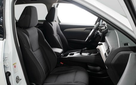 Haval F7 I, 2023 год, 1 849 000 рублей, 8 фотография