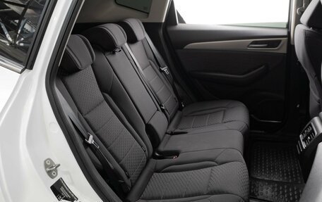 Haval F7 I, 2023 год, 1 849 000 рублей, 7 фотография