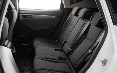 Haval F7 I, 2023 год, 1 849 000 рублей, 9 фотография