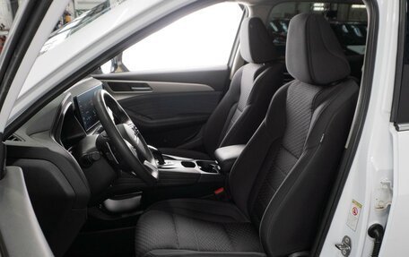 Haval F7 I, 2023 год, 1 849 000 рублей, 10 фотография