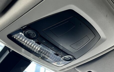 BMW X3, 2014 год, 2 090 000 рублей, 22 фотография