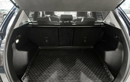Mazda CX-5 II, 2014 год, 2 220 000 рублей, 12 фотография