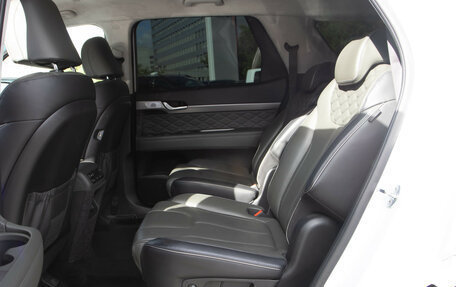 Hyundai Palisade I, 2020 год, 4 548 000 рублей, 9 фотография