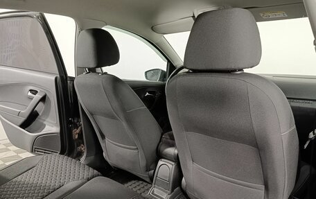 Volkswagen Polo VI (EU Market), 2018 год, 960 000 рублей, 15 фотография