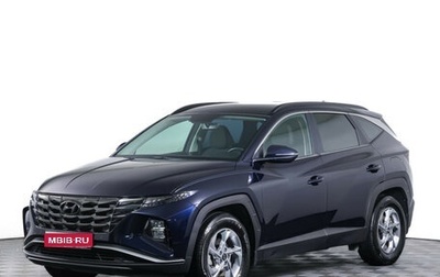 Hyundai Tucson, 2021 год, 3 050 000 рублей, 1 фотография