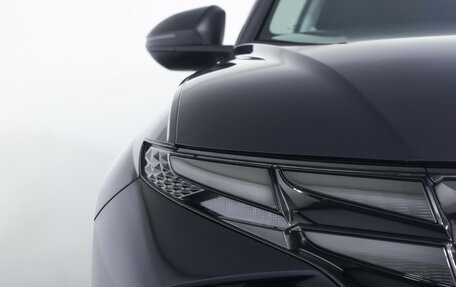 Hyundai Tucson, 2021 год, 3 050 000 рублей, 21 фотография