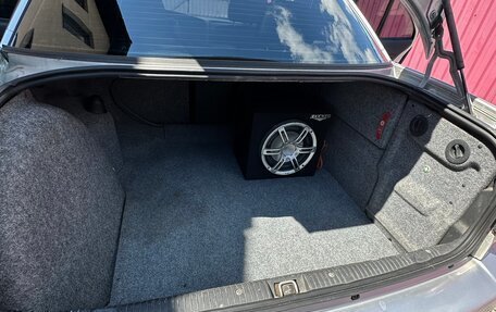 Opel Omega B, 1999 год, 450 000 рублей, 15 фотография