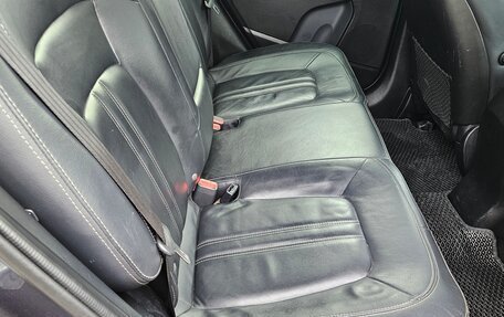 KIA Sportage III, 2014 год, 1 535 000 рублей, 12 фотография