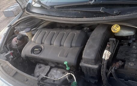 Peugeot 207 I, 2008 год, 296 666 рублей, 11 фотография