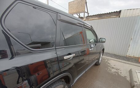 Nissan X-Trail, 2011 год, 1 200 000 рублей, 16 фотография