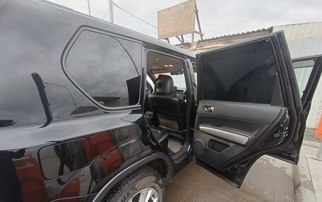 Nissan X-Trail, 2011 год, 1 200 000 рублей, 20 фотография