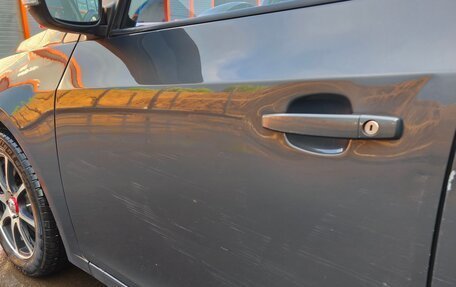 Chevrolet Cruze II, 2013 год, 650 000 рублей, 10 фотография