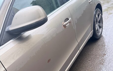 Audi Q5, 2010 год, 990 000 рублей, 3 фотография
