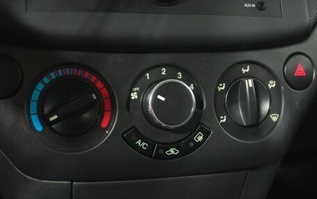 Chevrolet Nexia, 2021 год, 889 000 рублей, 13 фотография
