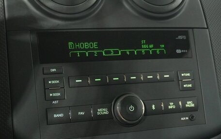 Chevrolet Nexia, 2021 год, 889 000 рублей, 12 фотография