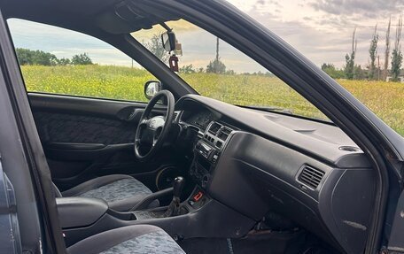Toyota Carina E, 1994 год, 250 000 рублей, 6 фотография