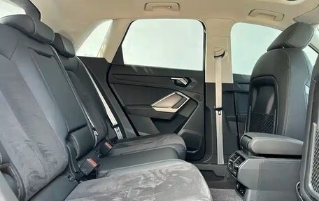 Audi Q3, 2023 год, 2 510 000 рублей, 6 фотография