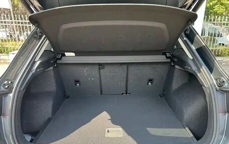 Audi Q3, 2023 год, 2 510 000 рублей, 9 фотография